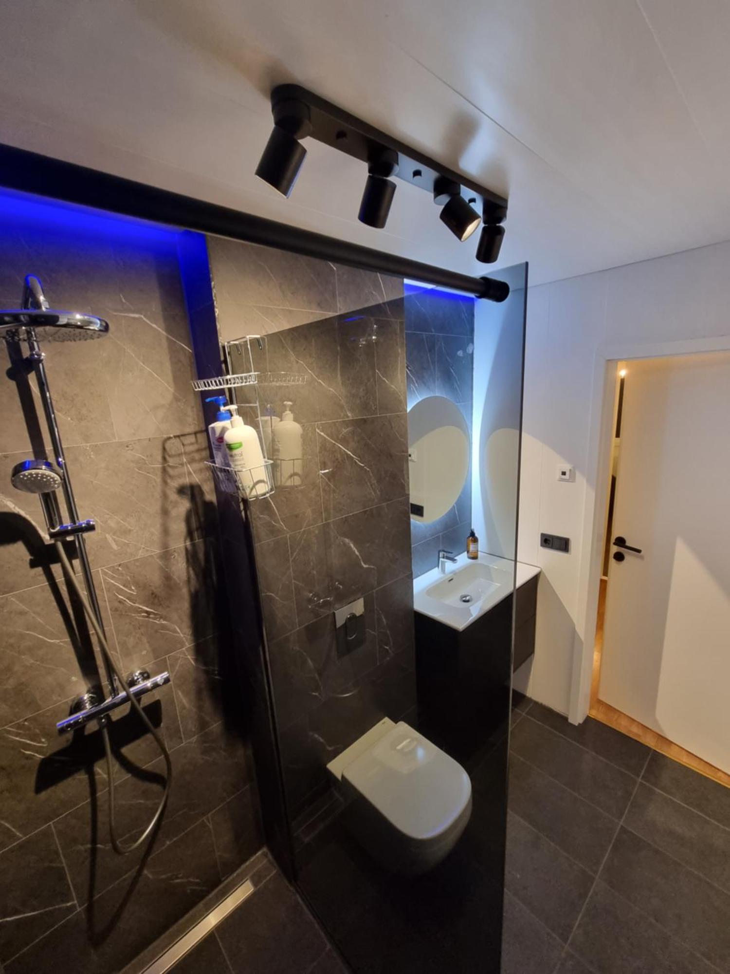 Arctic Exclusive Ranch Villa Kirkjubæjarklaustur Exteriör bild